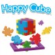 Happy Cube 
