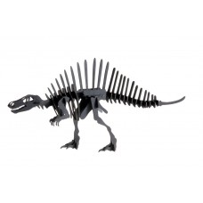 3D model Spinosaurus FRIDOLIN