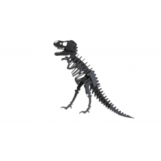 3D model Tyranosaurus Rex FRIDOLIN